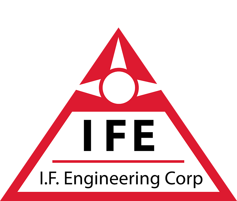 IFE-logo